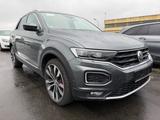 Volkswagen T-Roc Sport 4Motion Beats Digital Leder Pano ACC - VW T-Roc in Kassel