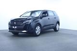 Peugeot 5008 1.2 PureTech EAT8 ALLURE Aut.*LED*Kamera*Ca - gebrauchte Peugeot 5008 aus dem Jahr 2022