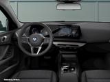 BMW 120 NEUJAHRSDEAL mit 8.270 EUR ERSPARNIS - BMW Neuwagen in Stuttgart