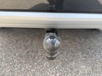 Audi Q3 - Vorschau Bild 14