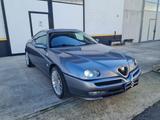 Alfa Romeo GTV 1.8i 16V Twin Spark cat ASI - graue Alfa Romeo GTV