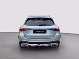 Mercedes-Benz GLC 300 d 4MATIC AMG Line DIGITAL LIGHT*360Grad - Mercedes-Benz GLC 300 in Lübeck