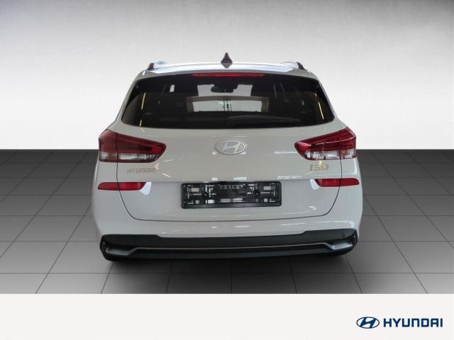 Hyundai i30 – Bild 5