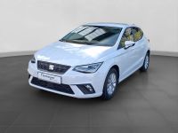 Seat Ibiza - Vorschau Bild 2