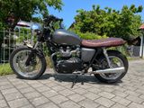 Triumph Bonneville 908MD - Angebote entsprechen deinen Suchkriterien