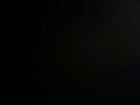 Skoda Fabia - Vorschau Bild 17