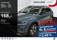 Volkswagen T-Roc - Vorschau Bild 1