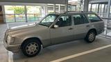 Mercedes-Benz E280 S124 M104 5-Gang W124 - gebrauchte Mercedes-Benz E 280 aus dem Jahr 1995