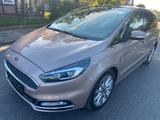 Ford S-Max S-MAX Vignale AWD - Ford S-Max