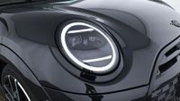 MINI John Cooper Works Cabrio - Vorschau Bild 20