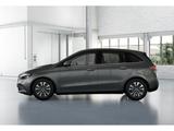 Mercedes-Benz B 180 Navi-Prem/LED/Park-Assist/EASY-P/SHZ/16' - gebrauchte Mercedes-Benz B 180 aus dem Jahr 2023