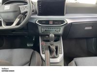 Seat Arona - Vorschau Bild 17