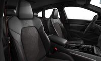 Audi A5 - Vorschau Bild 5