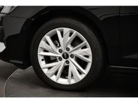 Audi A3 - Vorschau Bild 12