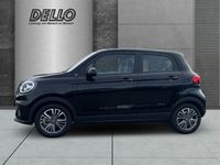 Leapmotor T03 - Vorschau Bild 1