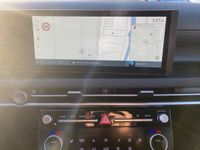 Hyundai TUCSON - Vorschau Bild 10