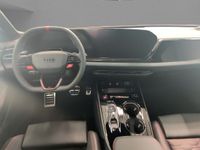 Audi RS5 - Vorschau Bild 9
