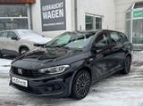 Fiat Tipo Kombi 1.5 GSE AUTOMATIK*KLIMA*CARPLAY*TEMPO - Fiat Tipo mit Benzin-Antrieb: Kombi