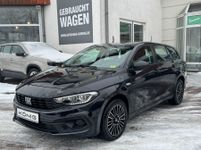 Fiat Tipo - Vorschau Bild 1