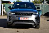 Land Rover Range Rover Evoque R-Dynamic HSE VOLL/GARANTIE - Land Rover Range Rover Evoque HSE mit Diesel-Antrieb