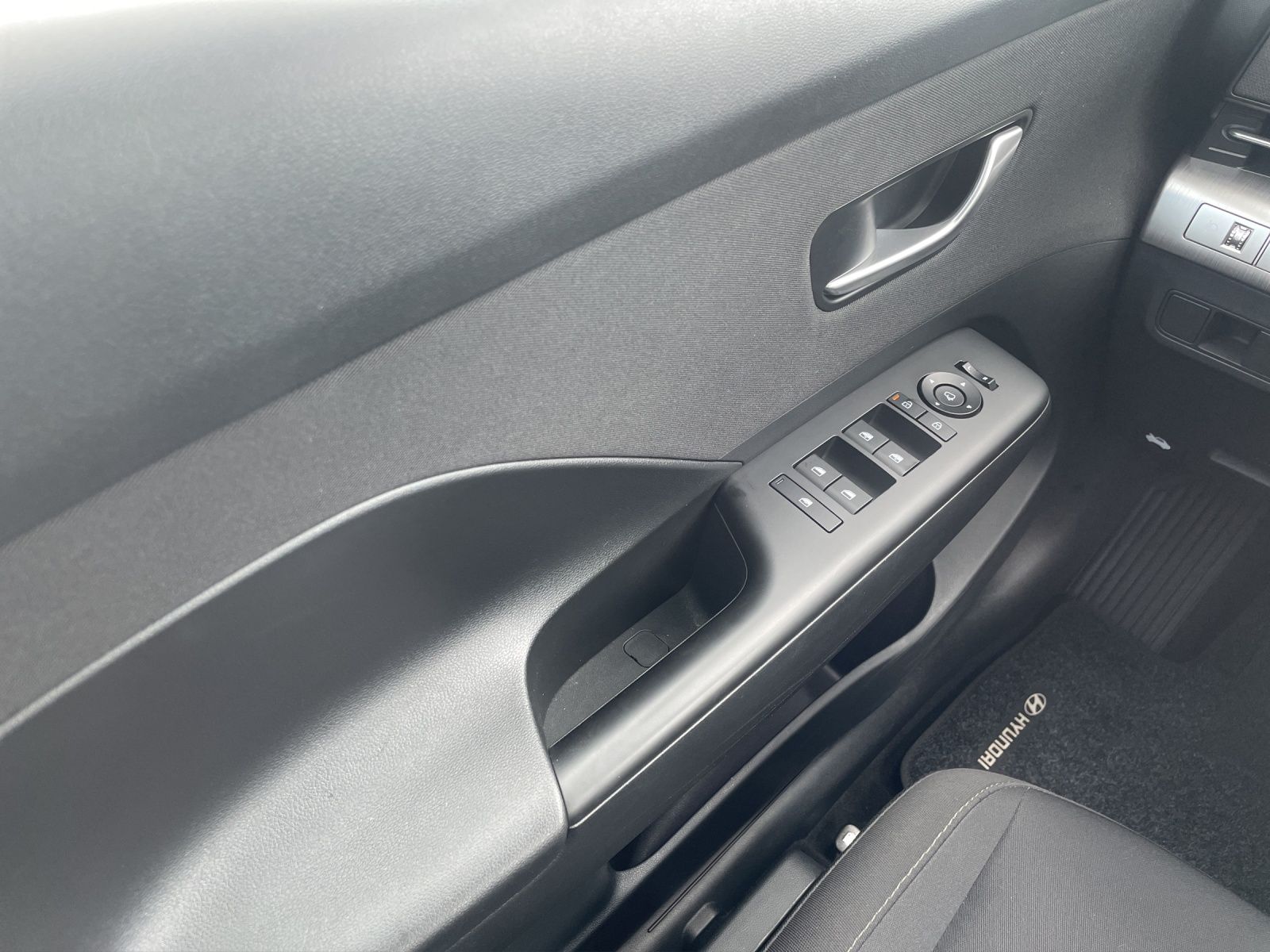 Hyundai Kona – Bild 18