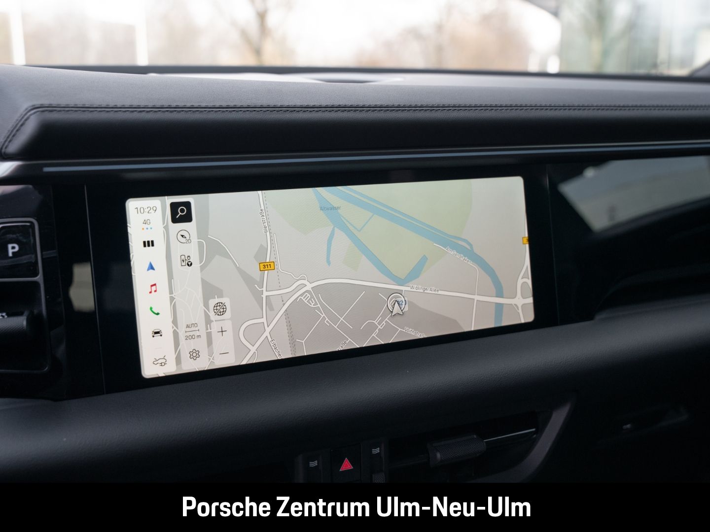 Porsche Macan - Bild 28