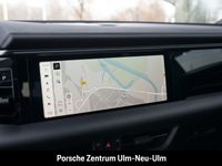 Porsche Macan - Vorschau Bild 28