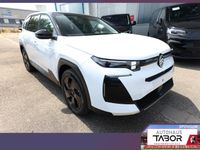Citroën C5 Aircross - Vorschau Bild 2
