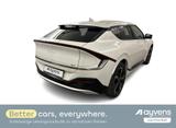 Kia EV6 GT-line 77,4-kWh - Kia EV6 Gebrauchtwagen