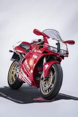 Ducati 996 - Angebote