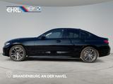 BMW 318d SPORT LINE / HEAD-UP / ACC / LC-PROF / KEYL - BMW 318 Limousine 318d mit Diesel-Antrieb