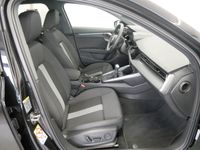 Audi A3 - Vorschau Bild 9