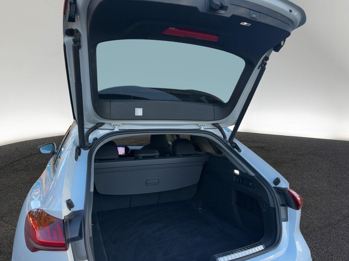 Audi A5 - Bild 7