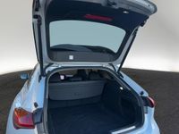 Audi A5 - Vorschau Bild 7