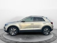 Volkswagen T-Roc - Vorschau Bild 3