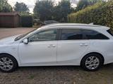 Kia cee'd Sportswagon 1.5 T-GDI Vision Sportswag... - Kia in Magdeburg: Cee D