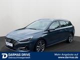 Hyundai I30 Kombi 1.0 T-GDI 48V Hybrid - Hyundai i30 aus 2023