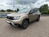 Dacia Duster II Celebration 4WD - Dacia Duster in Solingen