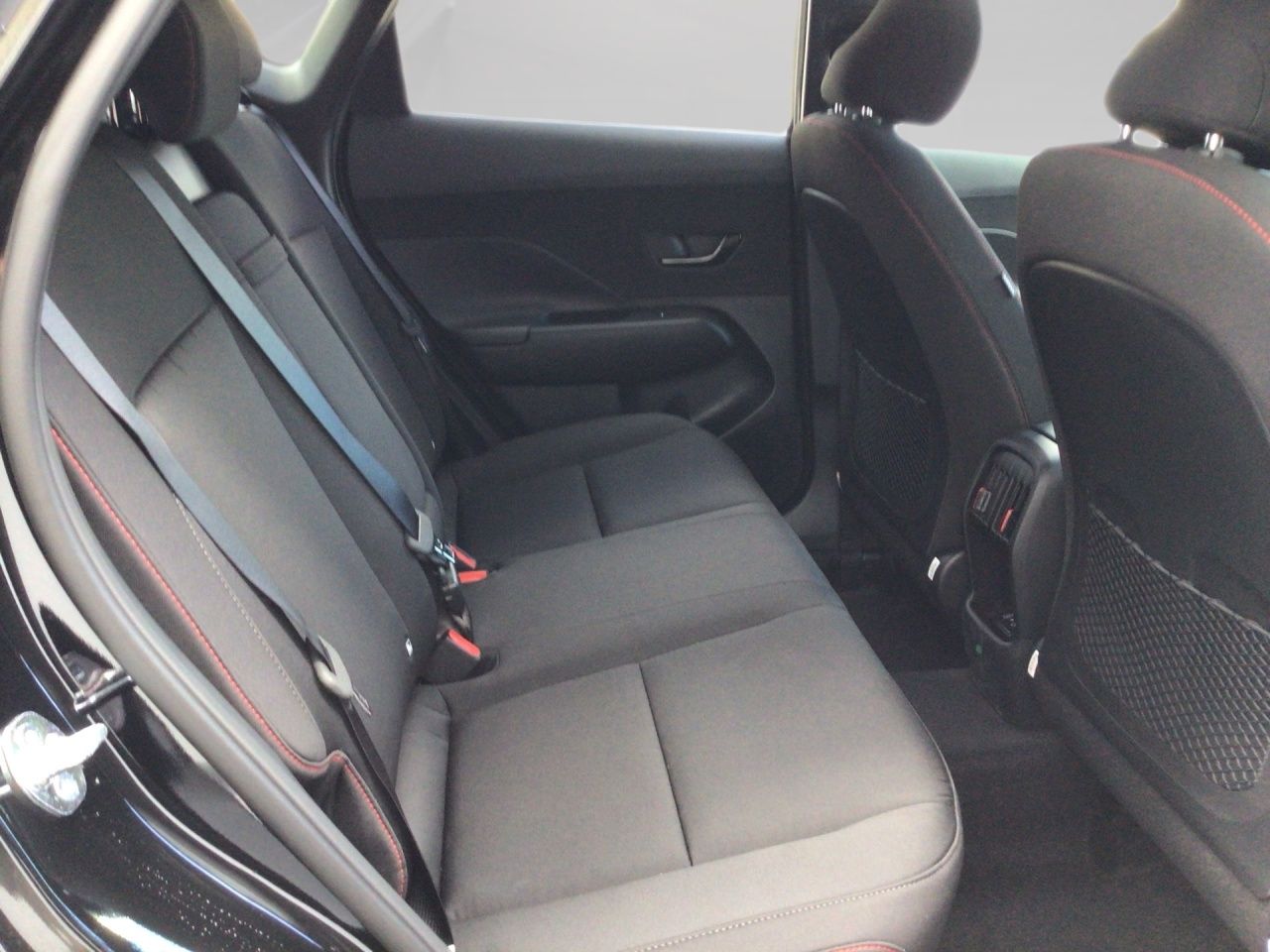 Fahrzeugabbildung Hyundai KONA N-LINE SHZ*LHZ*NAVI*USB*