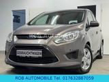 Ford C-Max C-MAX Trend*Automatik*Navi* - Ford C-Max in Rostock