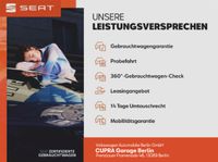 Seat Ateca - Vorschau Bild 3