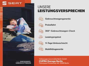 SEAT Ateca - 3