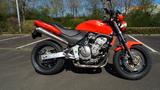 Honda 600 HORNET PC36 A - HONDA HORNET 600