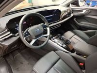 Audi A5 - Vorschau Bild 7