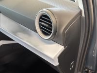 Seat Arona - Vorschau Bild 18