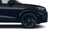 Volkswagen Tiguan - Vorschau Bild 7