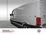 Volkswagen Crafter 35 2.0l TDI Modell 2025 KLIMA APP PDC - Volkswagen Kühlkastenwagen T