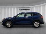 Ford Kuga Cool & Connect | AHK | GJR | Winter-Paket - Ford Kuga aus 2022