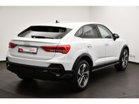 Audi Q3 - Vorschau Bild 4