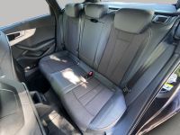 Audi A4 - Vorschau Bild 17